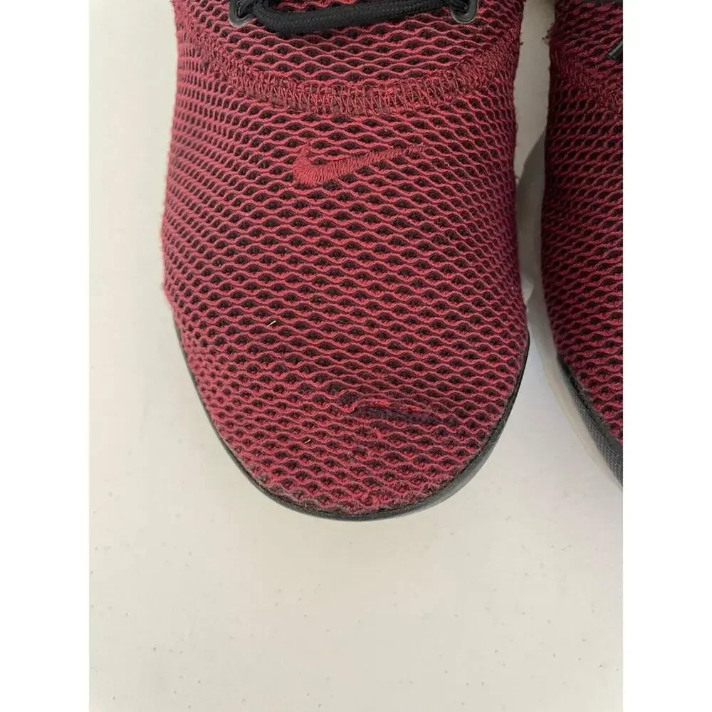 Nike Men's Presto Fly SE Sneaker Trainer size 9